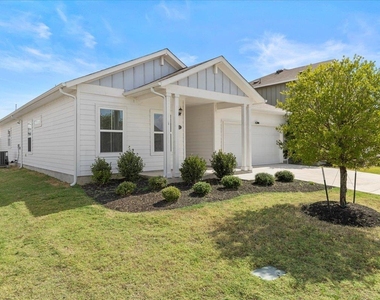 261 Hortus Dr - Photo Thumbnail 1