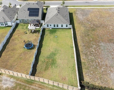 261 Hortus Dr - Photo Thumbnail 33