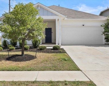 261 Hortus Dr - Photo Thumbnail 3