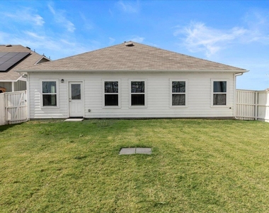 261 Hortus Dr - Photo Thumbnail 31