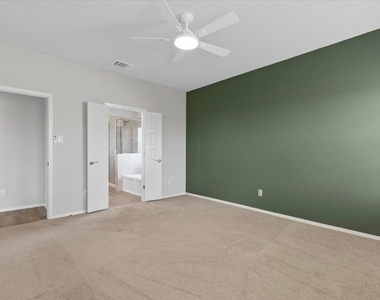 261 Hortus Dr - Photo Thumbnail 18