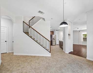 3101 Davis Ln - Photo Thumbnail 14