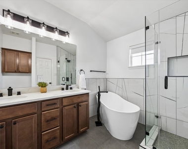 3101 Davis Ln - Photo Thumbnail 24