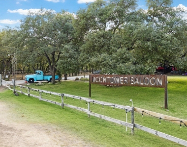 3101 Davis Ln - Photo Thumbnail 38