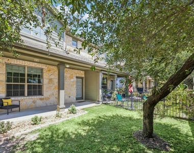 3101 Davis Ln - Photo Thumbnail 3