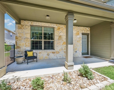 3101 Davis Ln - Photo Thumbnail 4