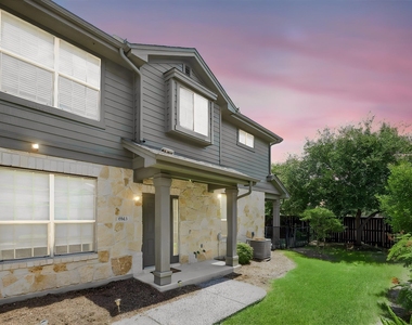 3101 Davis Ln - Photo Thumbnail 11
