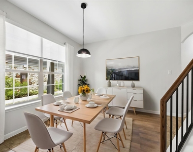 3101 Davis Ln - Photo Thumbnail 7