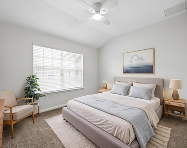 3101 Davis Ln - Photo Thumbnail 10