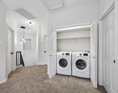 3101 Davis Ln - Photo Thumbnail 28