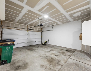 3101 Davis Ln - Photo Thumbnail 32
