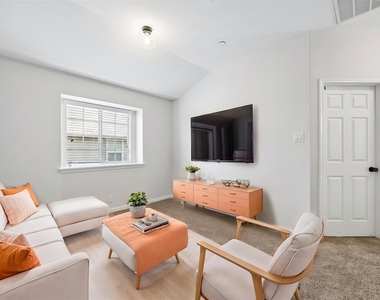 3101 Davis Ln - Photo Thumbnail 8