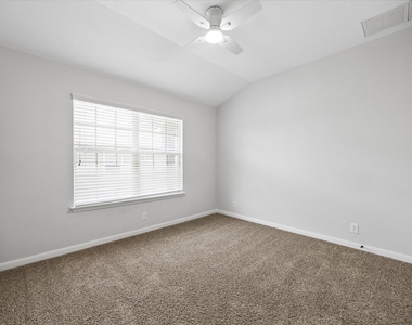 3101 Davis Ln - Photo Thumbnail 29