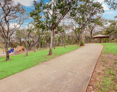 3101 Davis Ln - Photo Thumbnail 35