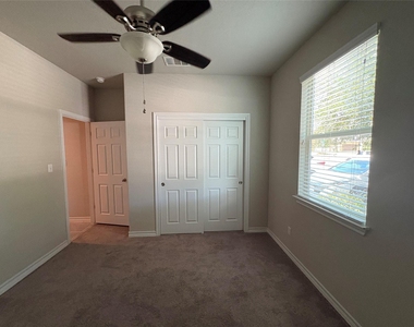 147 Mary Max Cir - Photo Thumbnail 22