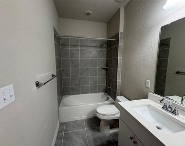147 Mary Max Cir - Photo Thumbnail 18