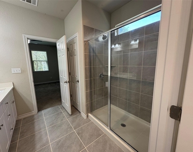 147 Mary Max Cir - Photo Thumbnail 15