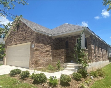 17115 Alturas Ave - Photo Thumbnail 3