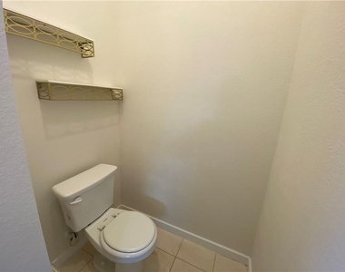 17115 Alturas Ave - Photo Thumbnail 15