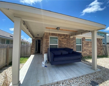 17115 Alturas Ave - Photo Thumbnail 21
