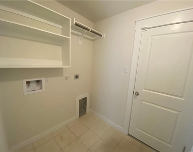 17115 Alturas Ave - Photo Thumbnail 20