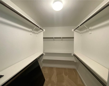 17115 Alturas Ave - Photo Thumbnail 11