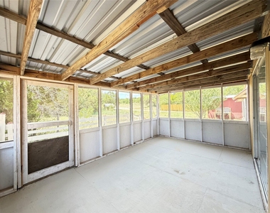 382 County Road 4450 - Photo Thumbnail 11