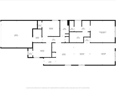 7704 Jacobean Way - Photo Thumbnail 27