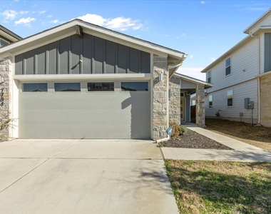 7704 Jacobean Way - Photo Thumbnail 1