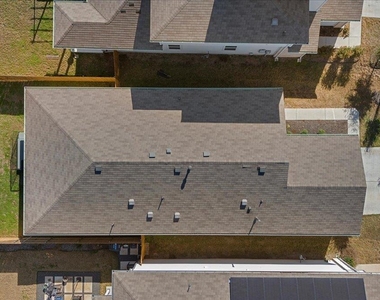 7704 Jacobean Way - Photo Thumbnail 26