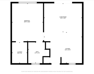 1422 Collier St - Photo Thumbnail 25