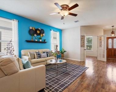 2208 Cliffbrake Way - Photo Thumbnail 3