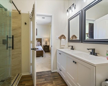 2208 Cliffbrake Way - Photo Thumbnail 1