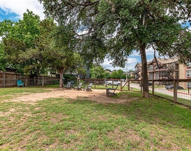 3604 Clawson Rd - Photo Thumbnail 5