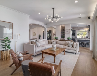 1128 Thurman Bluff Dr - Photo Thumbnail 9