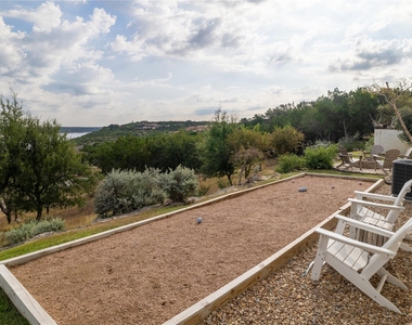 1128 Thurman Bluff Dr - Photo Thumbnail 34