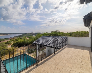 1128 Thurman Bluff Dr - Photo Thumbnail 28