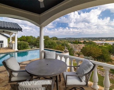 1128 Thurman Bluff Dr - Photo Thumbnail 20