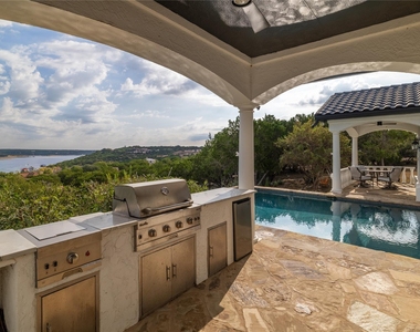 1128 Thurman Bluff Dr - Photo Thumbnail 33