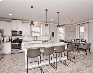 100 Shearwater Ln - Photo Thumbnail 6