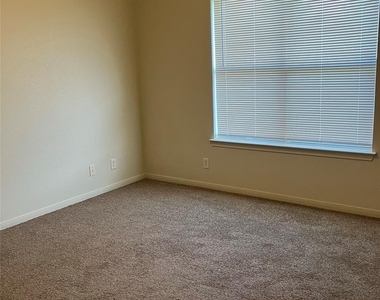 2606 Lucille Drive Dr - Photo Thumbnail 10