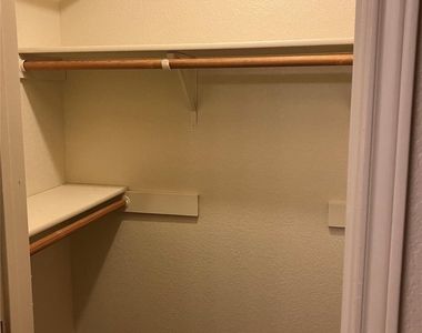 2606 Lucille Drive Dr - Photo Thumbnail 15