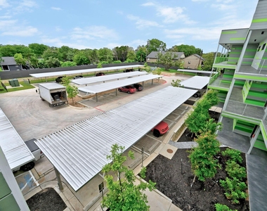 4004 Banister Ln - Photo Thumbnail 25