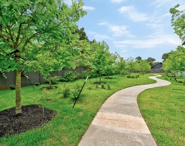 4004 Banister Ln - Photo Thumbnail 29