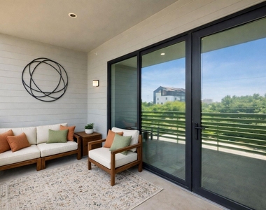 4004 Banister Ln - Photo Thumbnail 5