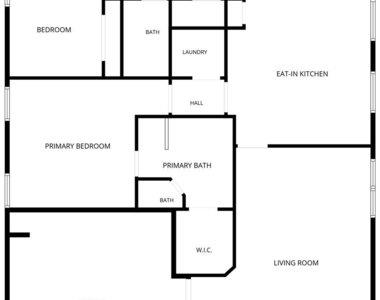 1413 Rainbow Parke Dr - Photo Thumbnail 16