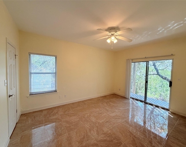 4009 Eck Ln - Photo Thumbnail 26