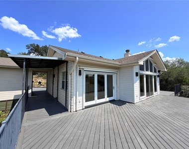 4009 Eck Ln - Photo Thumbnail 39