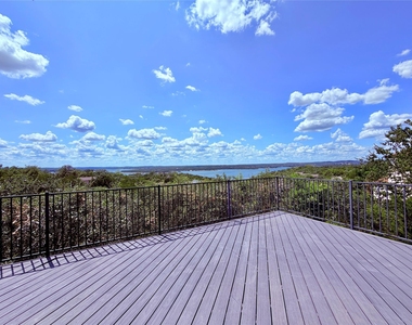 4009 Eck Ln - Photo Thumbnail 35