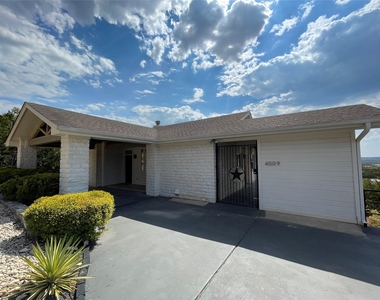 4009 Eck Ln - Photo Thumbnail 2